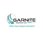 garnite