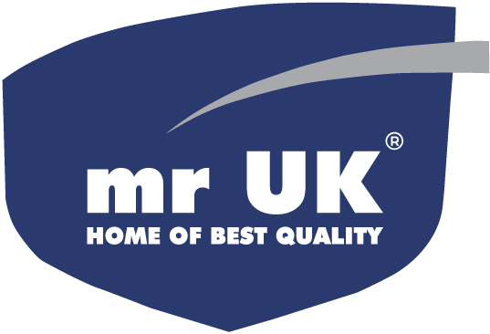 mr uk